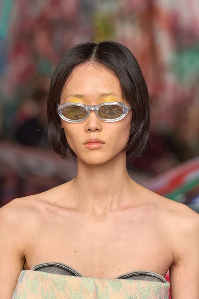 Look 82